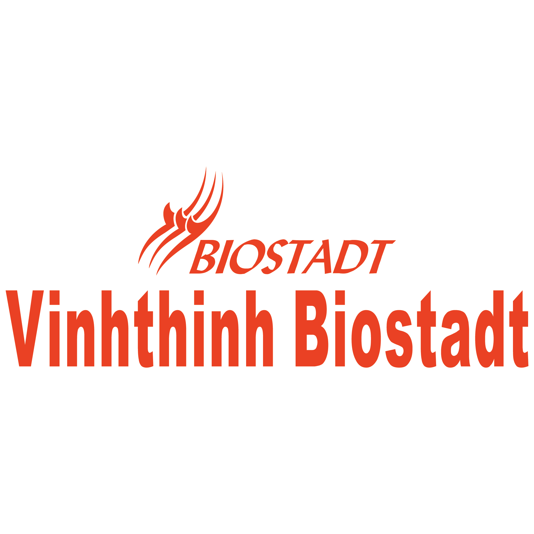 Company Image